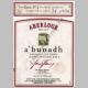 Aberlour a'bunadh 70cl-06.jpg